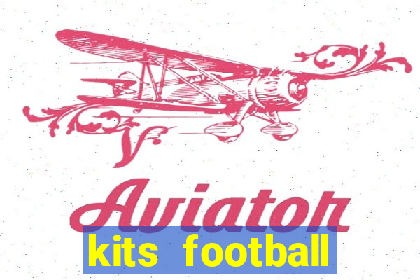 kits football league 2023